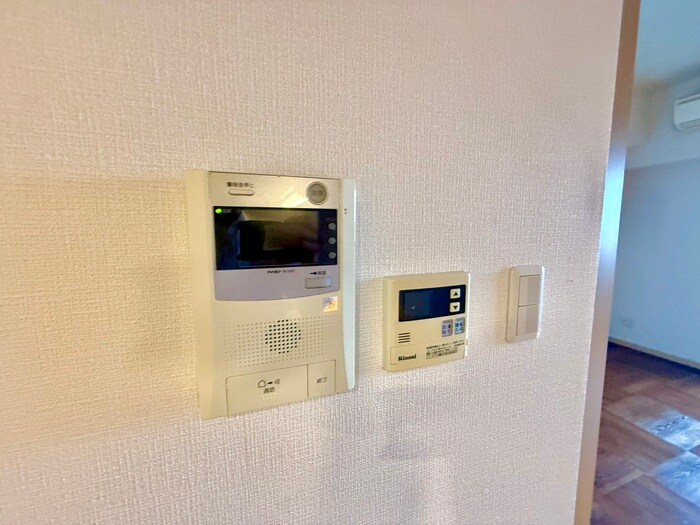 物件内観写真20　(内観写真)