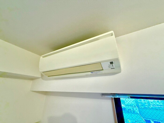 物件内観写真21　(内観写真)