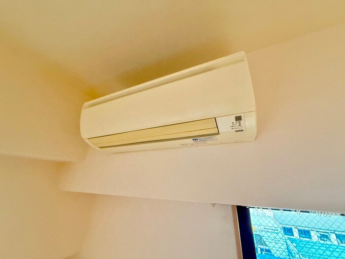 物件内観写真21　(内観写真)