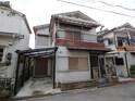 はびきの４丁目貸家