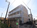 エルシオン北原Ⅱ