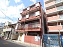 ｱｶﾞﾀﾏﾝｼｮﾝ