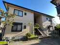 マニヤーナ夙川　Ａ棟