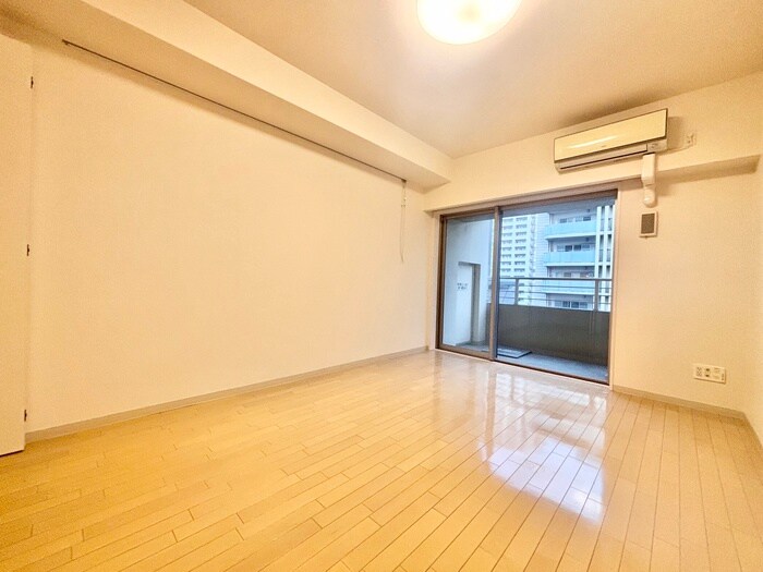 物件内観写真12　(居室)