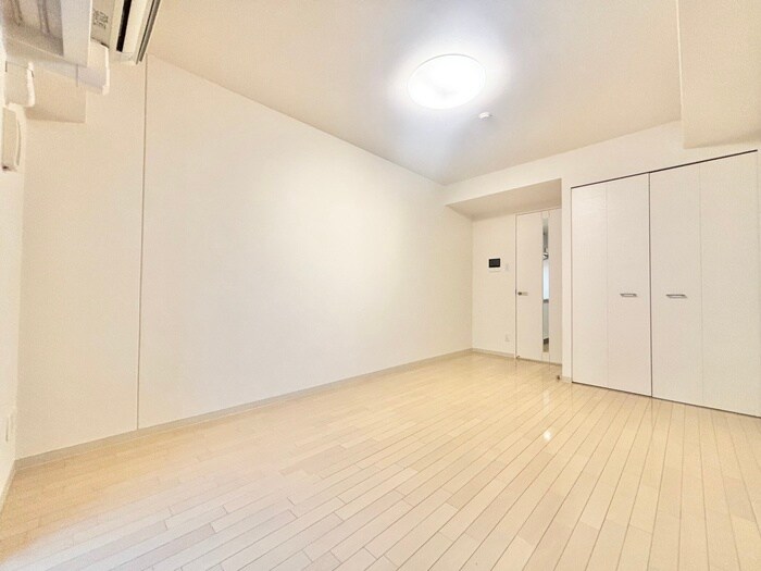 物件内観写真13　(居室)