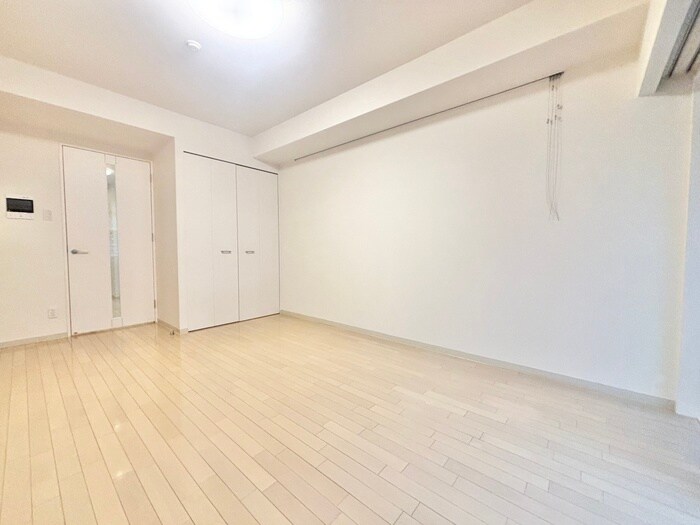 物件内観写真16　(居室)