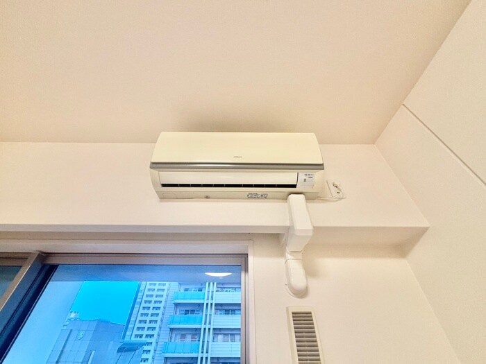 物件内観写真22　(内観写真)