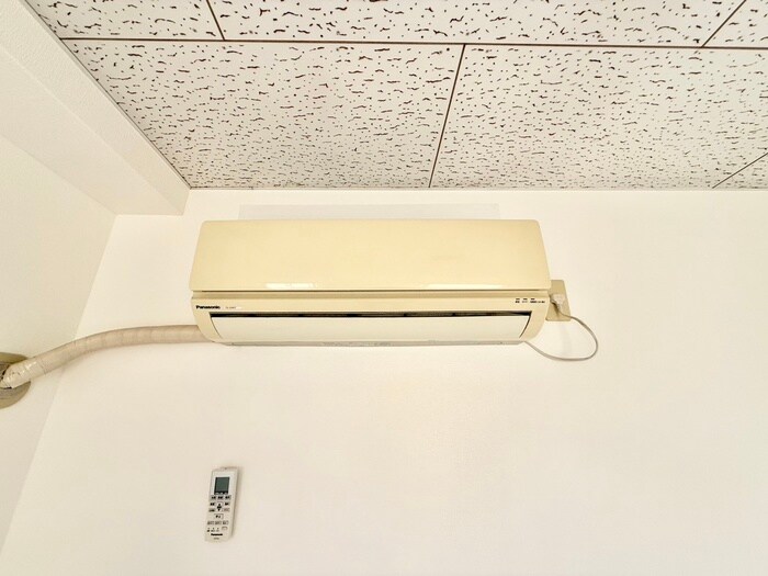 物件内観写真17　(内観写真)