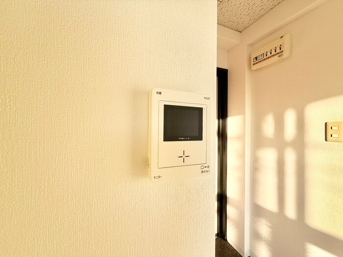 物件内観写真18　(内観写真)