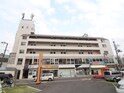 正一ビル
