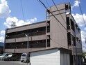 谷内マンション