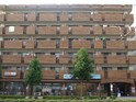 パークハイム住之江