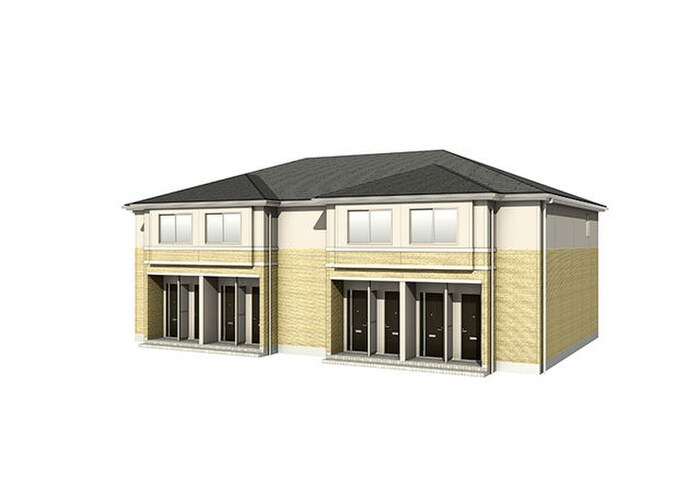 物件外観写真3　(その他)