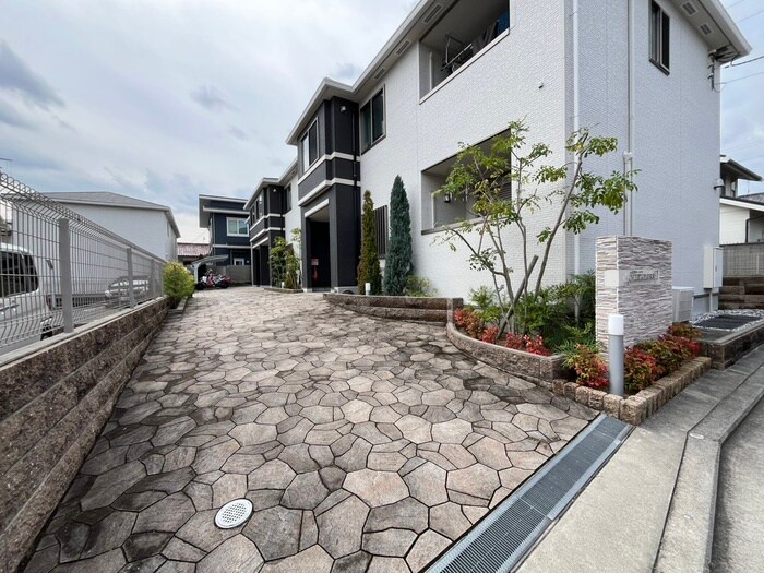 物件外観写真5　(その他)