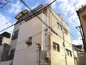 福住通5丁目戸建