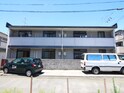 SOLEIL MUKOGAWA Ⅲ