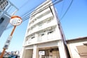 ＹＫハイツ中崎Ⅱ