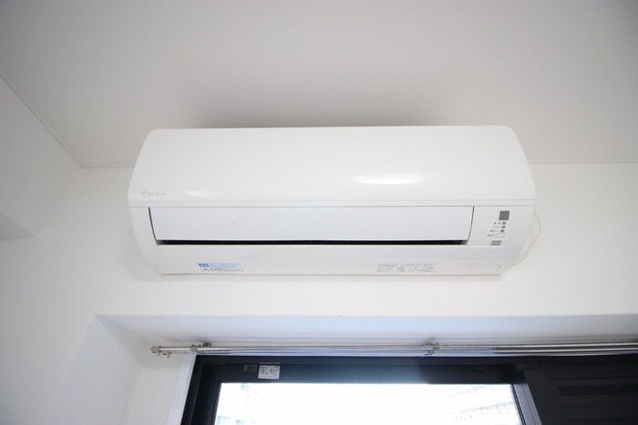 物件内観写真16　(内観写真)