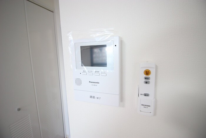 物件内観写真17　(内観写真)