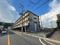 グランドハイツ松洋