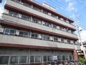 トーエー第2深江橋ビル