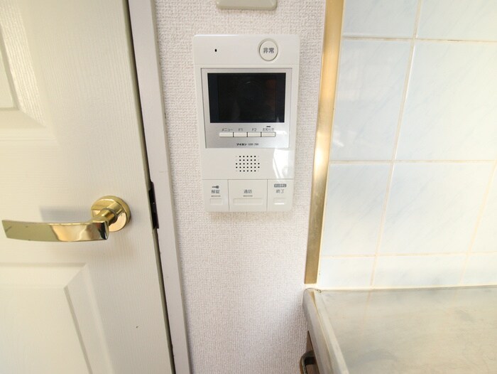 物件内観写真21　(内観写真)