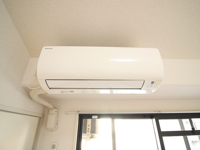 物件内観写真22　(内観写真)