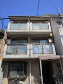 シンセイビル