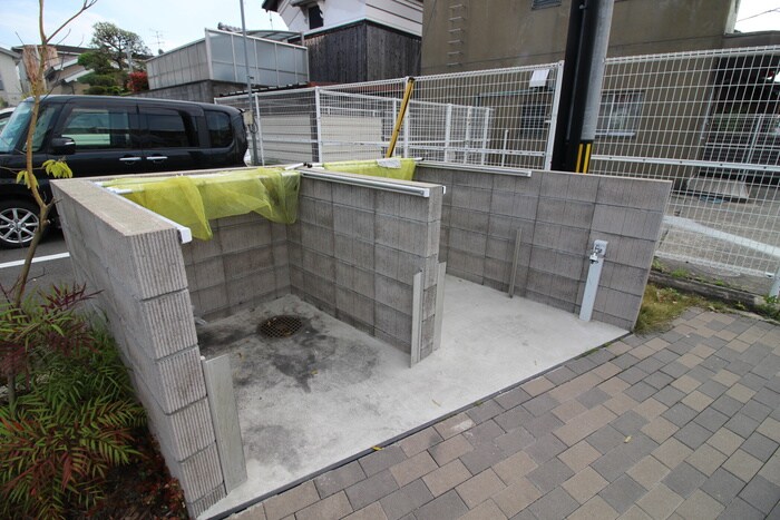 物件外観写真6　(その他)