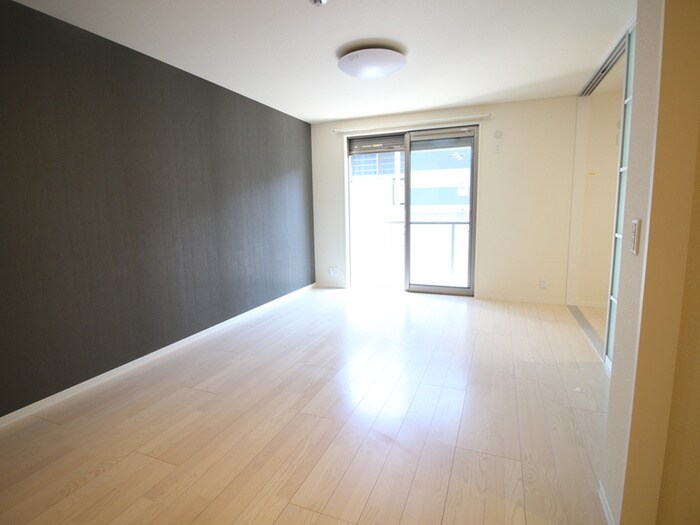 物件内観写真12　(居室)