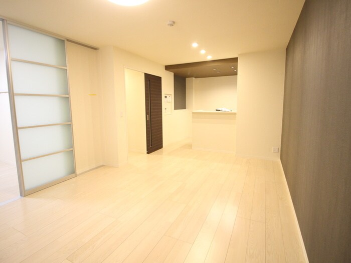 物件内観写真13　(居室)