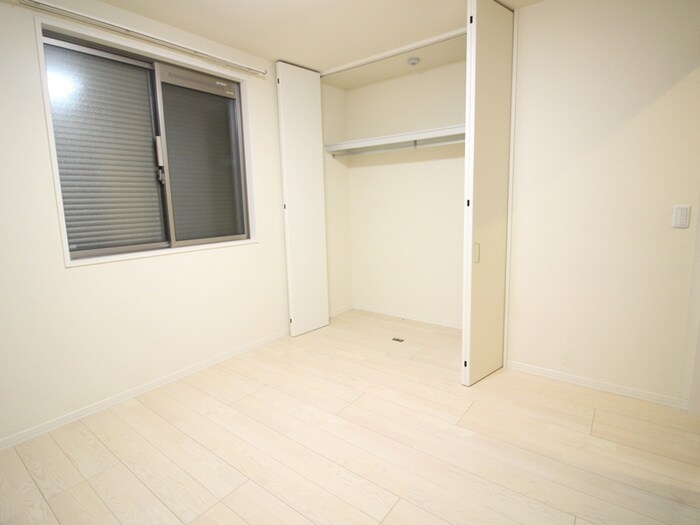 物件内観写真14　(収納)