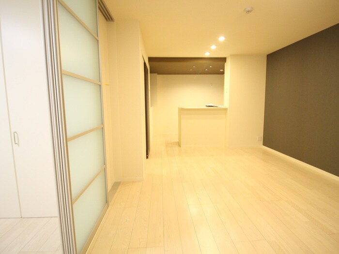 物件内観写真18　(居室)