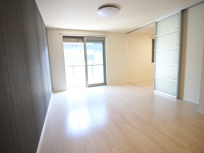 物件内観写真19　(居室)