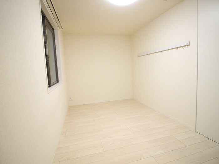 物件内観写真20　(居室)