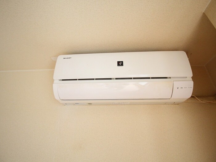 物件内観写真15　(内観写真)