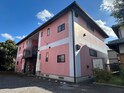 La Meison 御殿山B棟