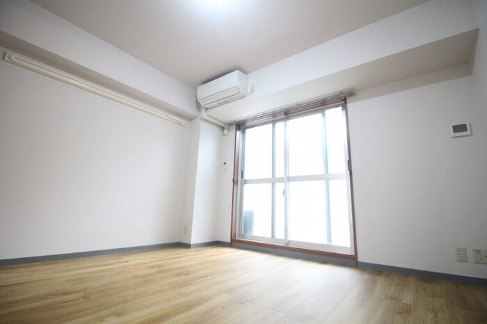 物件内観写真14　(居室)