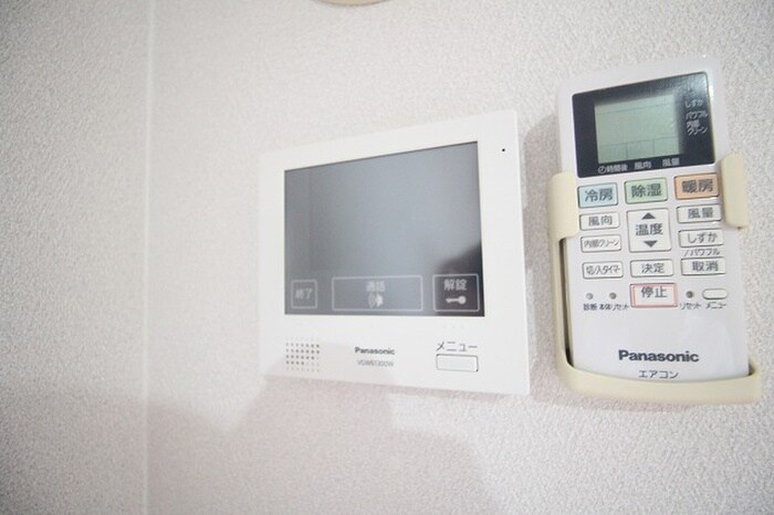 物件内観写真15　(内観写真)