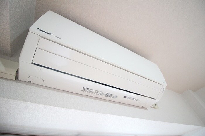 物件内観写真16　(内観写真)