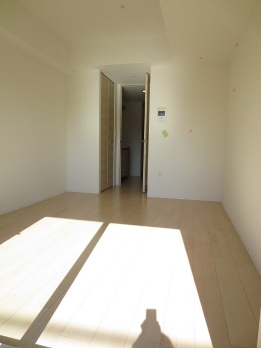 物件内観写真5　(居室)