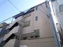 ロワールハイツ