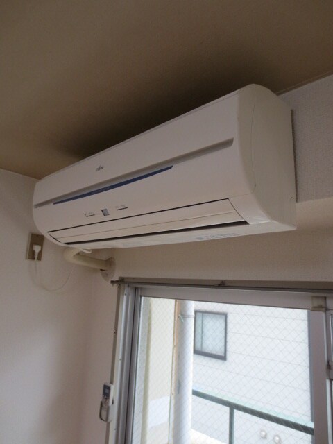 物件内観写真15　(居室)