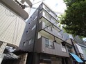 山田マンション