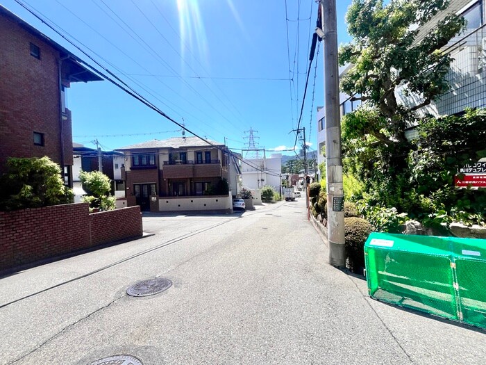 物件外観写真6　(その他)