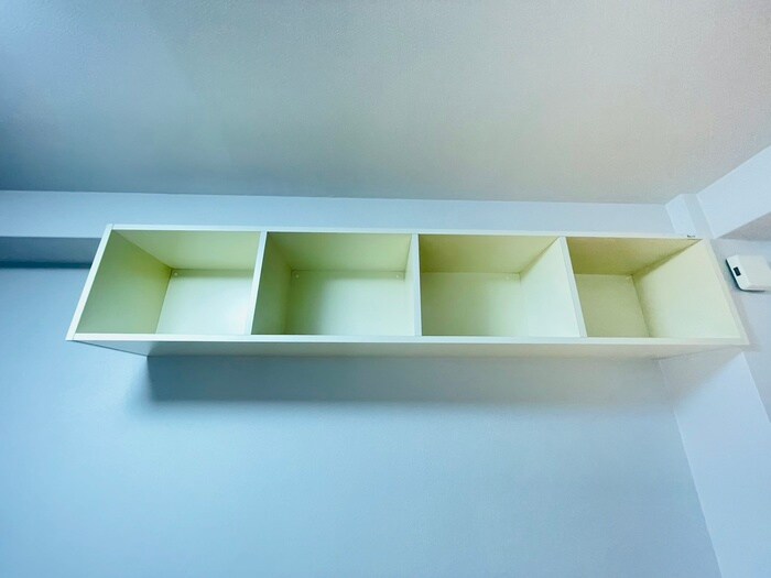 物件内観写真9　(内観写真)