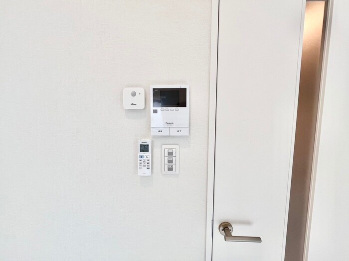 物件内観写真17　(内観写真)