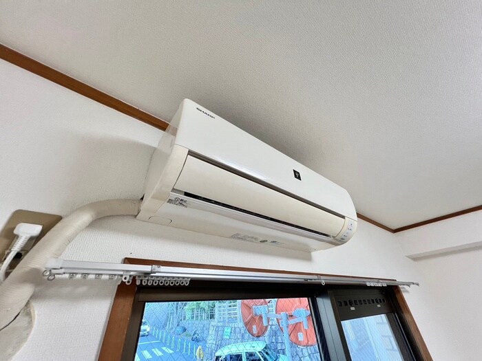 物件内観写真22　(内観写真)