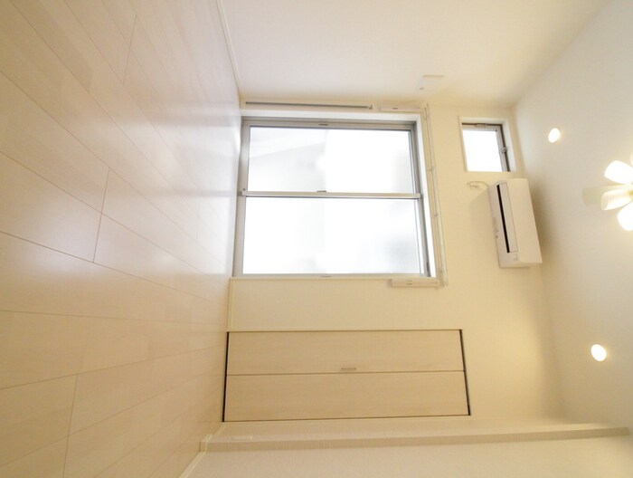 物件内観写真16　(居室)