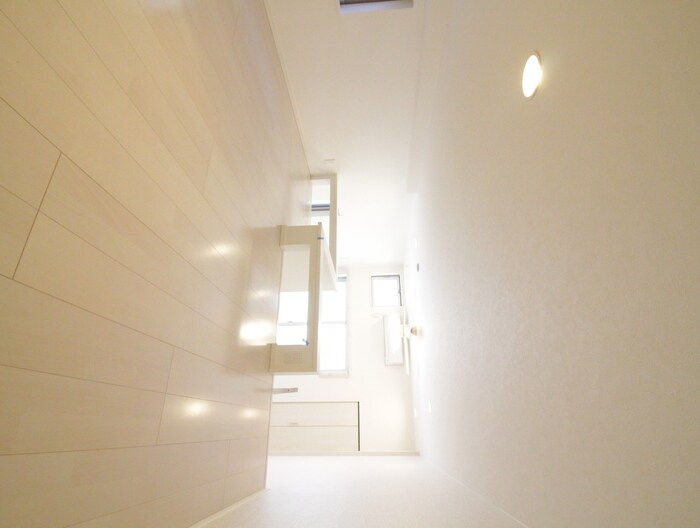 物件内観写真22　(ロフト)